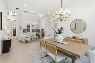 2077 Madan Ln, Santa Clara, CA 95051 - Photo 22