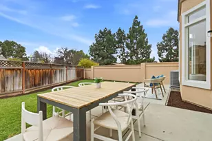 2077 Madan Ln, Santa Clara, CA 95051 - Photo 50
