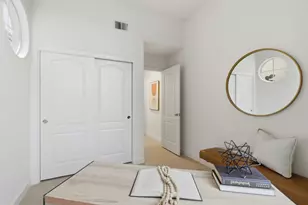 2077 Madan Ln, Santa Clara, CA 95051 - Photo 30