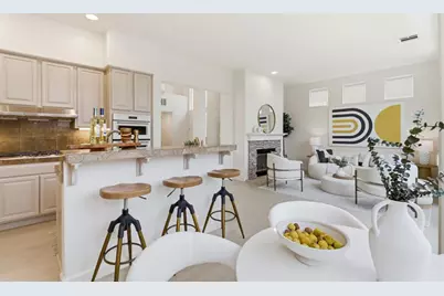 2077 Madan Ln, Santa Clara, CA 95051 - Photo 20