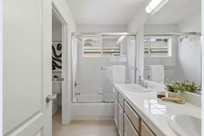 2077 Madan Ln, Santa Clara, CA 95051 - Photo 42