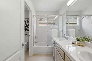 2077 Madan Ln, Santa Clara, CA 95051 - Photo 42