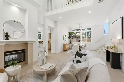 2077 Madan Ln, Santa Clara, CA 95051 - Photo 8