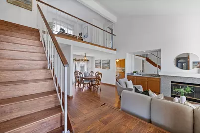 2630 Raritan Pl, San Jose, CA 95148 - Photo 4