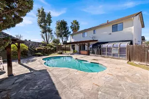 2630 Raritan Pl, San Jose, CA 95148 - Photo 24