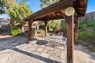 2630 Raritan Pl, San Jose, CA 95148 - Photo 28