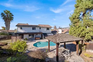 2630 Raritan Pl, San Jose, CA 95148 - Photo 26