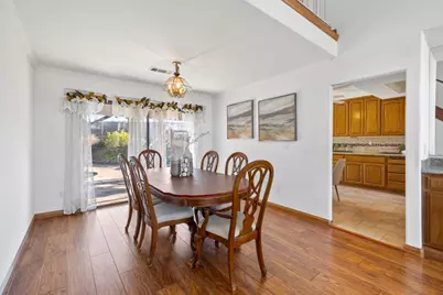 2630 Raritan Pl, San Jose, CA 95148 - Photo 8