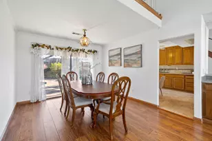 2630 Raritan Pl, San Jose, CA 95148 - Photo 8