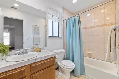 2630 Raritan Pl, San Jose, CA 95148 - Photo 20