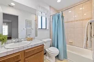 2630 Raritan Pl, San Jose, CA 95148 - Photo 20