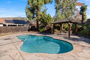 2630 Raritan Pl, San Jose, CA 95148 - Photo 22