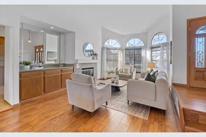 2630 Raritan Pl, San Jose, CA 95148 - Photo 6