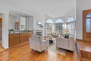 2630 Raritan Pl, San Jose, CA 95148 - Photo 6