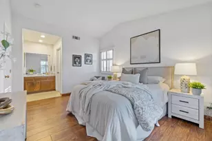 2630 Raritan Pl, San Jose, CA 95148 - Photo 14