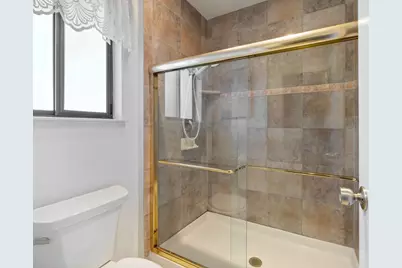 2630 Raritan Pl, San Jose, CA 95148 - Photo 16