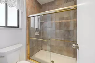 2630 Raritan Pl, San Jose, CA 95148 - Photo 16