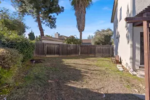 2630 Raritan Pl, San Jose, CA 95148 - Photo 30