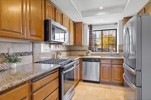 2630 Raritan Pl, San Jose, CA 95148 - Photo 10