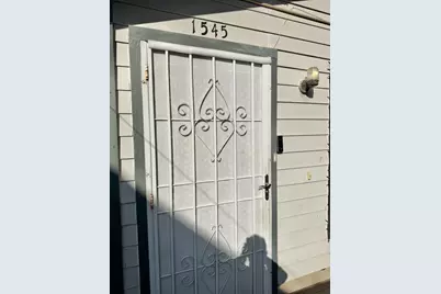 1545 23rd Ave, Oakland, CA 94606 - Photo 2