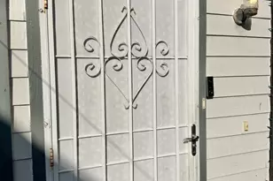 1545 23rd Ave, Oakland, CA 94606 - Photo 2