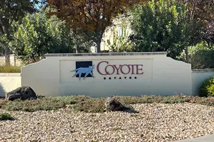 19127 Legend Ct, Morgan Hill, CA 95037 - Photo 54