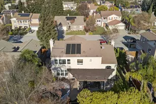 19127 Legend Ct, Morgan Hill, CA 95037 - Photo 50