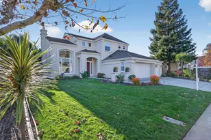 19127 Legend Ct, Morgan Hill, CA 95037 - Photo 4