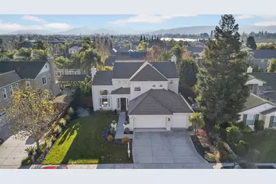 19127 Legend Ct, Morgan Hill, CA 95037 - Photo 46