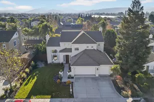 19127 Legend Ct, Morgan Hill, CA 95037 - Photo 46