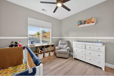 19127 Legend Ct, Morgan Hill, CA 95037 - Photo 34