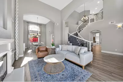 19127 Legend Ct, Morgan Hill, CA 95037 - Photo 8