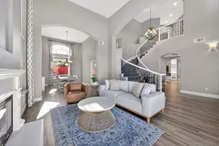 19127 Legend Ct, Morgan Hill, CA 95037 - Photo 8