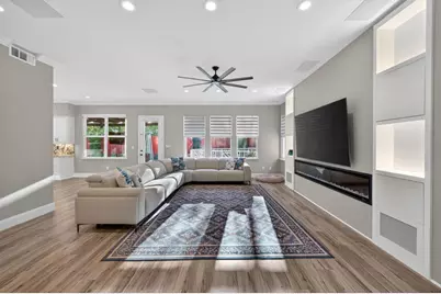 19127 Legend Ct, Morgan Hill, CA 95037 - Photo 12