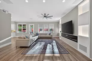 19127 Legend Ct, Morgan Hill, CA 95037 - Photo 12