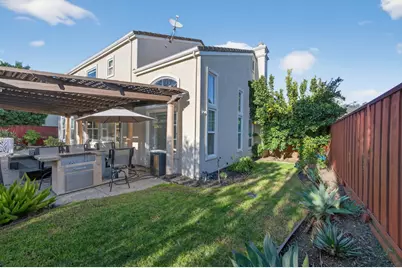 19127 Legend Ct, Morgan Hill, CA 95037 - Photo 44