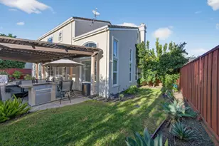 19127 Legend Ct, Morgan Hill, CA 95037 - Photo 44