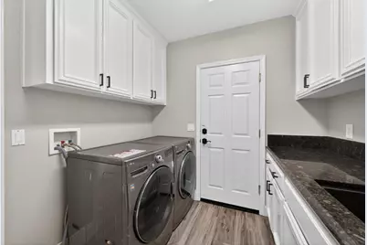 19127 Legend Ct, Morgan Hill, CA 95037 - Photo 24