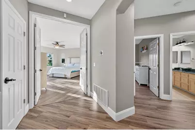 19127 Legend Ct, Morgan Hill, CA 95037 - Photo 26