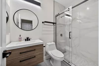 19127 Legend Ct, Morgan Hill, CA 95037 - Photo 38