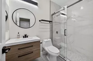 19127 Legend Ct, Morgan Hill, CA 95037 - Photo 38