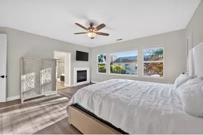 19127 Legend Ct, Morgan Hill, CA 95037 - Photo 28