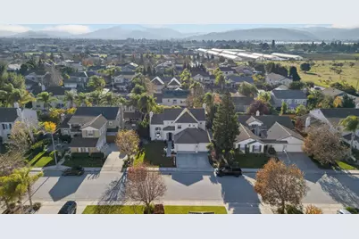 19127 Legend Ct, Morgan Hill, CA 95037 - Photo 48