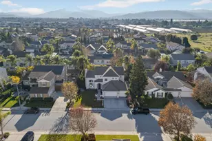 19127 Legend Ct, Morgan Hill, CA 95037 - Photo 48