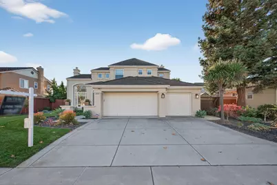 19127 Legend Ct, Morgan Hill, CA 95037 - Photo 1