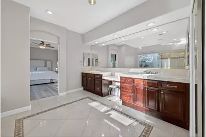 19127 Legend Ct, Morgan Hill, CA 95037 - Photo 30