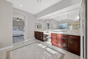 19127 Legend Ct, Morgan Hill, CA 95037 - Photo 30