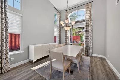 19127 Legend Ct, Morgan Hill, CA 95037 - Photo 10