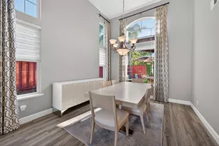 19127 Legend Ct, Morgan Hill, CA 95037 - Photo 10