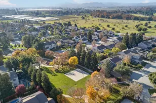 19127 Legend Ct, Morgan Hill, CA 95037 - Photo 52